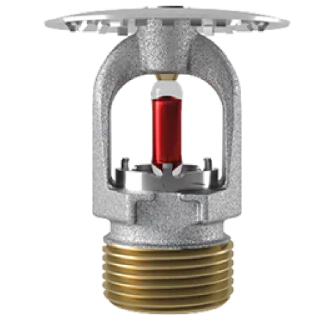 Sprinkler U16 Sprinkler U16